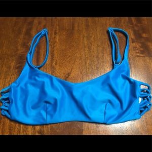 Speedo bikini 👙 top